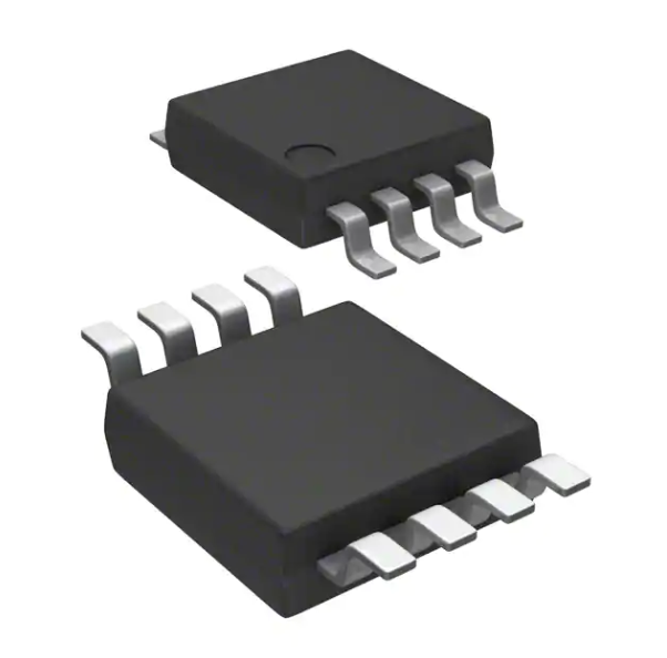 MAX4232AUA+