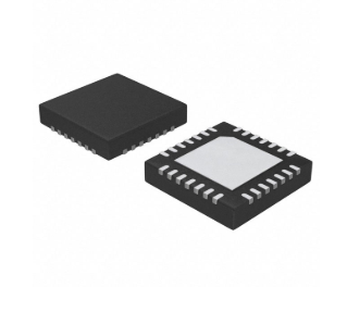 MAX5971AETI+