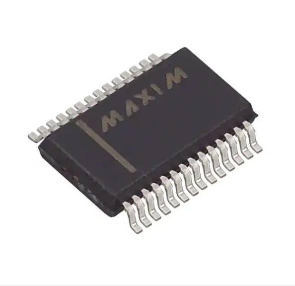 MAX3238EAI+T