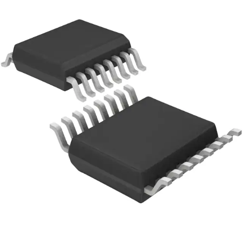 MAX3221EAE+T