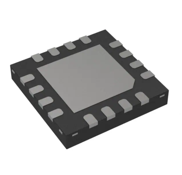 MAX5974DATE+T