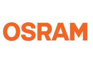 OSRAM