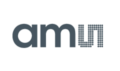 AMS