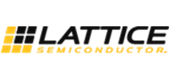 LATTICE