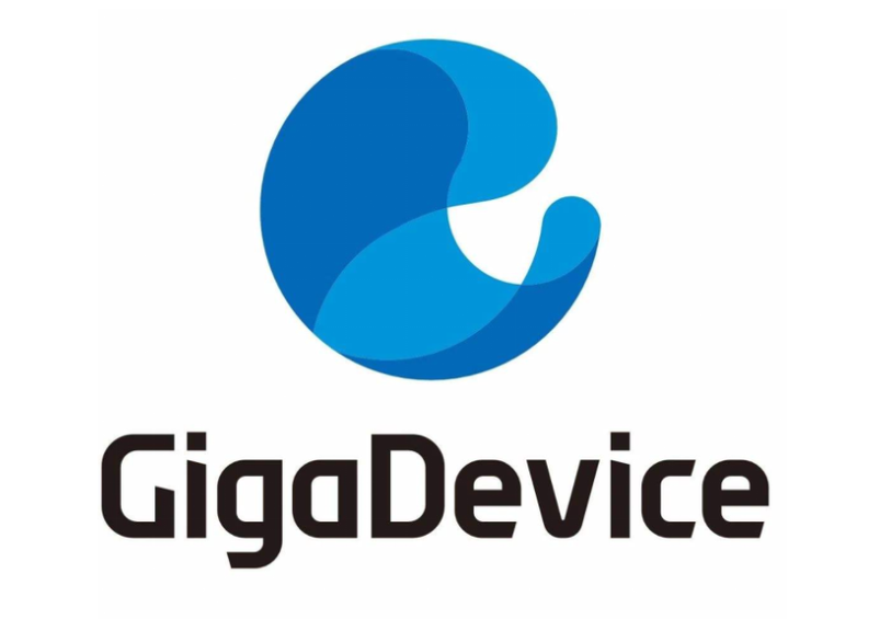 GD